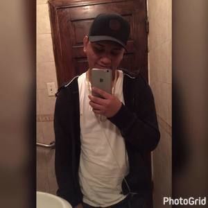 Meet your Posher, Levi